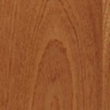Sapele