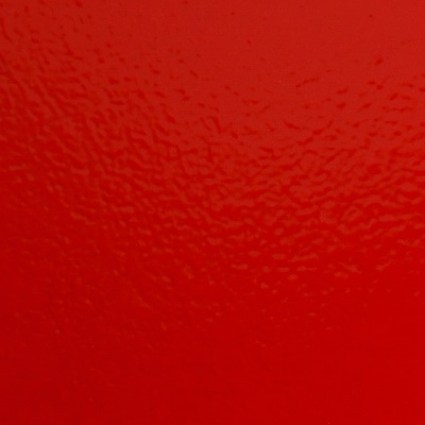 Signal_Red_Gloss