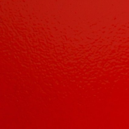 Signal_Red_Gloss
