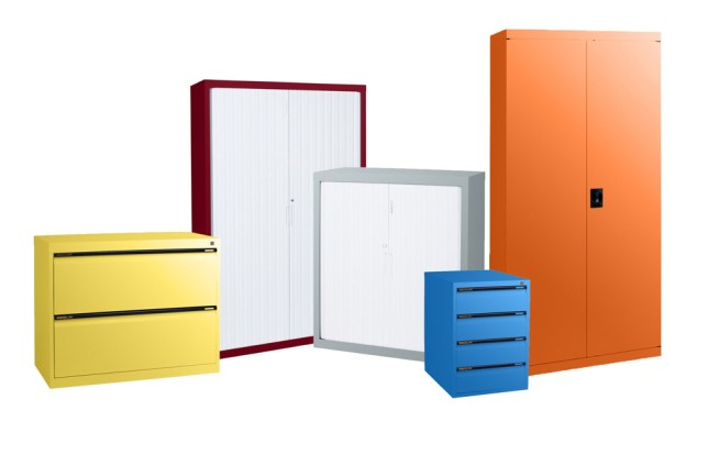 Statewide_Australian_Made_Storage