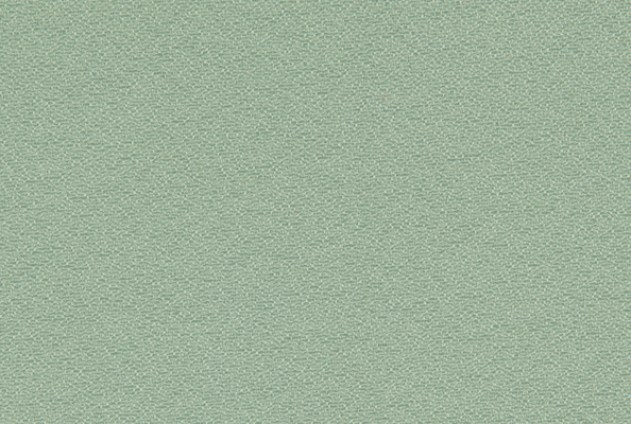Suzette_Mint