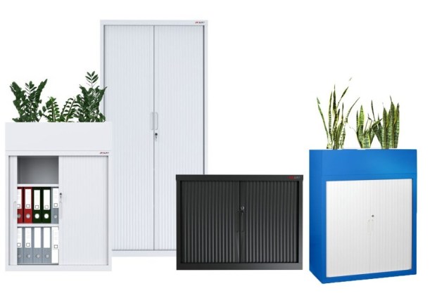 Tambour_door_storage_cupboards6