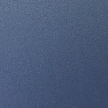 Textura_Deep_Ocean