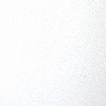 Textura_White