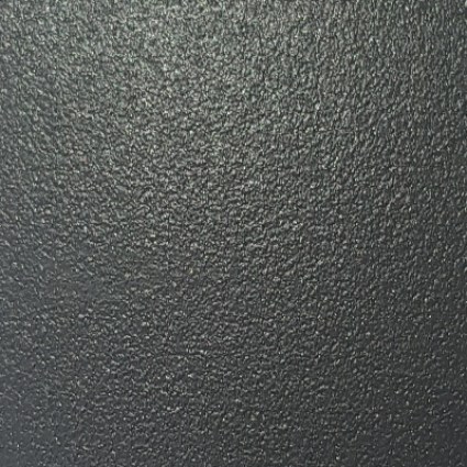 Texture_Monument