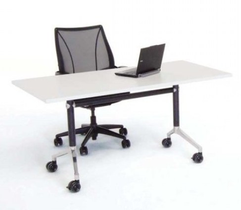 Training_Tables9