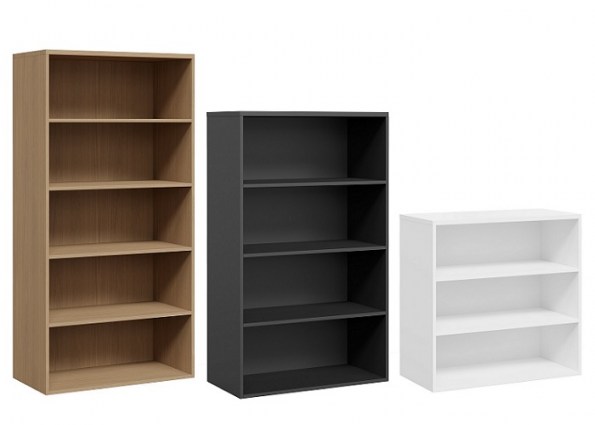 bookcases-x3-1