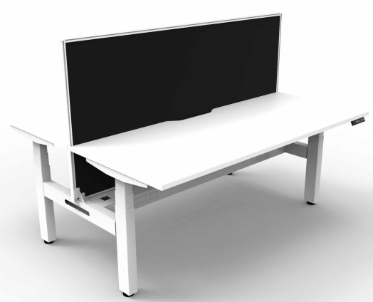 boost+_height_adjustable_workstations_with_SH30_Screen