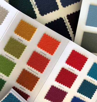 colour_samples