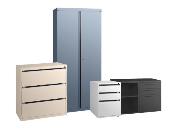 office_storage_cupboards