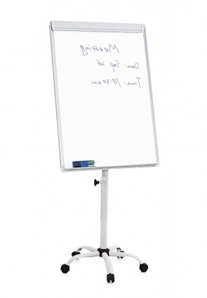 mobile_flipchart