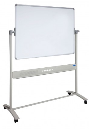 pivot_mobile_whiteboard