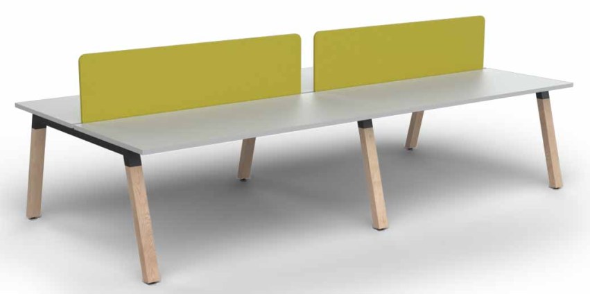 plantation_workstations_with_acoustiQ_screen