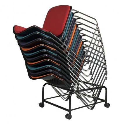 client_chairs_stackable