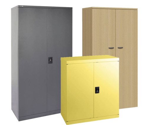 storage_cupboards