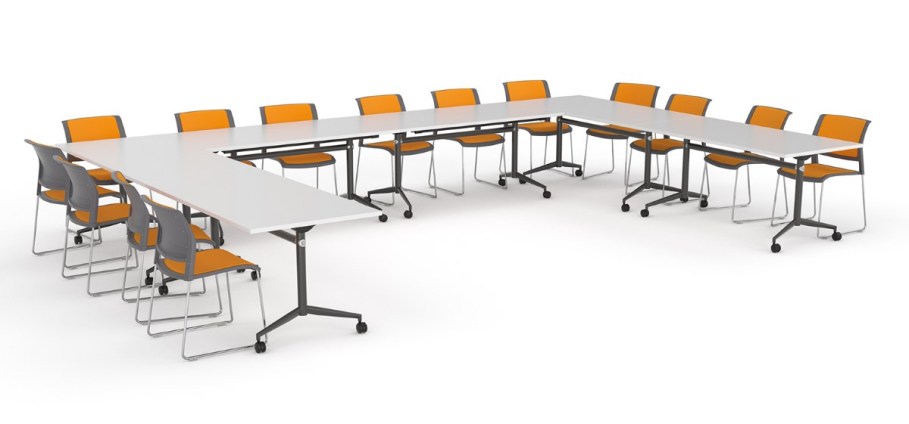 training_room_furniture9