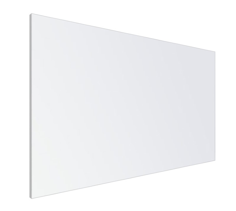 Whiteboards