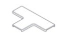Edge 25 Screen Joiners
