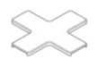 Edge 25 Screen Joiners