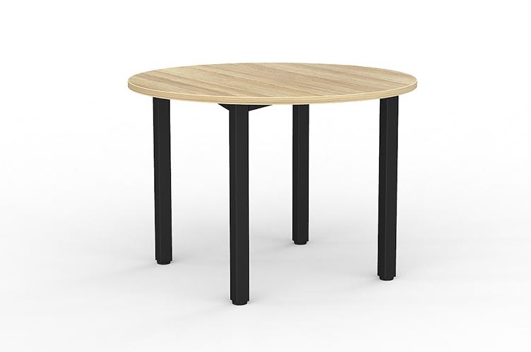Axis Round Table