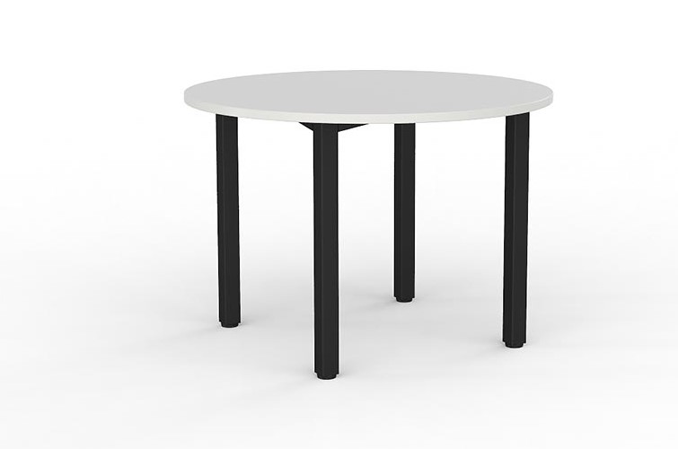 Axis Round Table