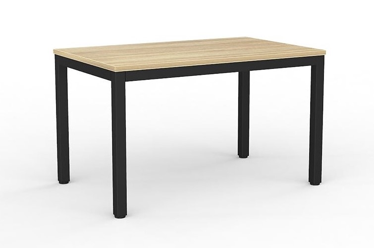 Axis Meeting table