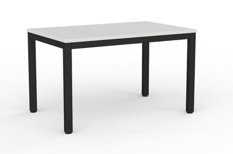 Axis Meeting table