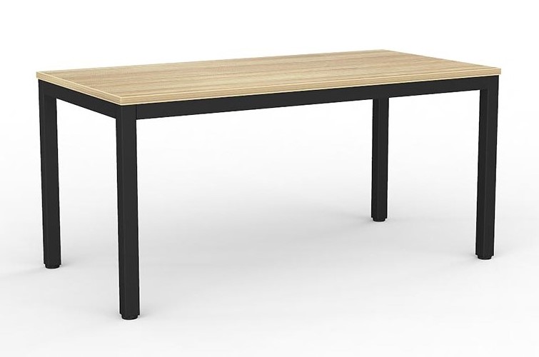 Axis Meeting table