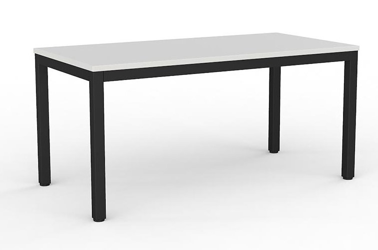 Axis Meeting table