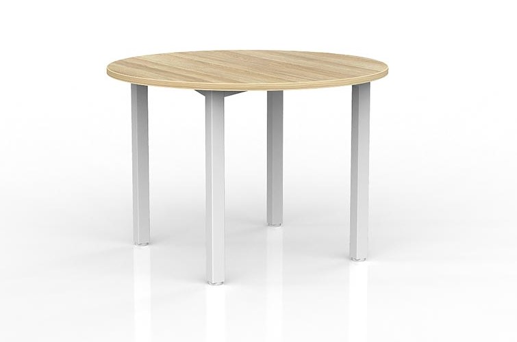 Axis Round Table