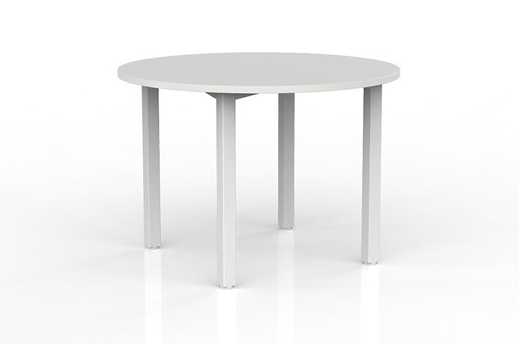 Axis Round Table