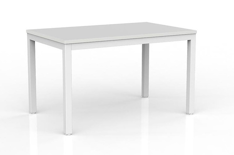 Axis Meeting table