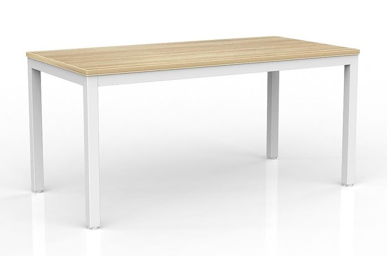 Axis Meeting table
