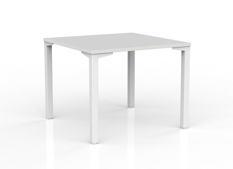 Axis Square Table