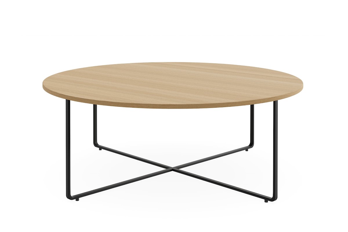 Air Coffee Tables