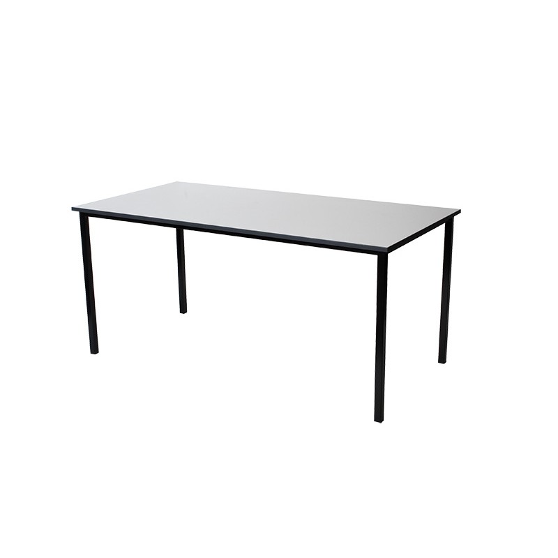 All Purpose Table