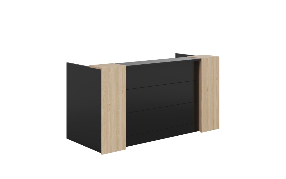 Office Furniture Sydney Desks, Workstations, Office Chairs, Filing