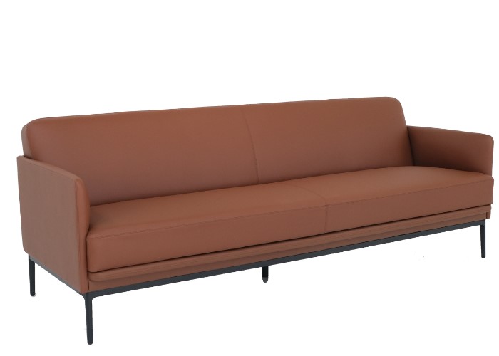 Aspen Three Seat Sofa