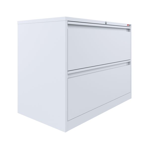 Aus Lateral filing Cabinet