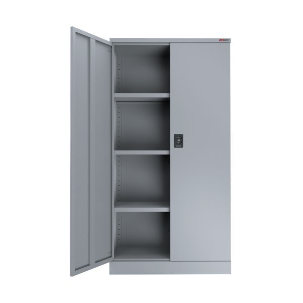 Aus Stationery Cabinets -Tall