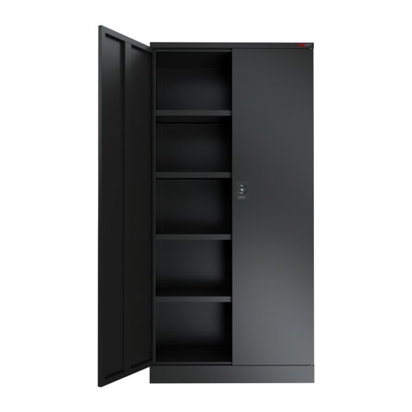 Aus Stationery Cabinets -Tall