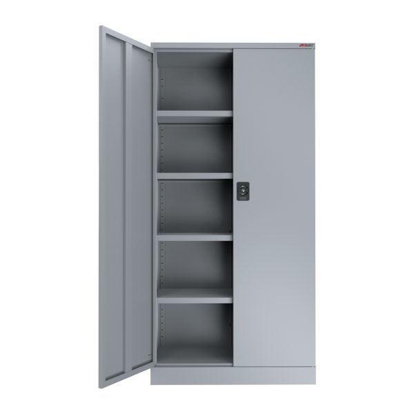 Aus Stationery Cabinets -Tall