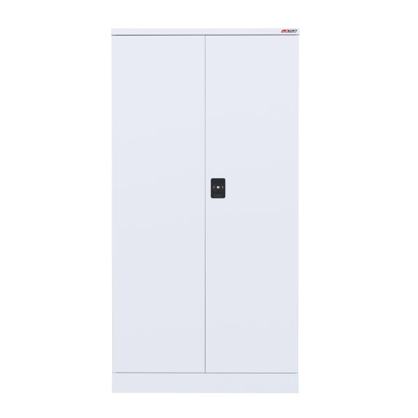 Aus Stationery Cabinets -Tall