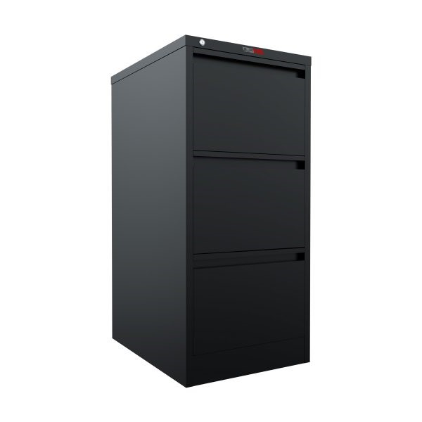 Filing Sydney Office Furniture Sydney Office Furniture