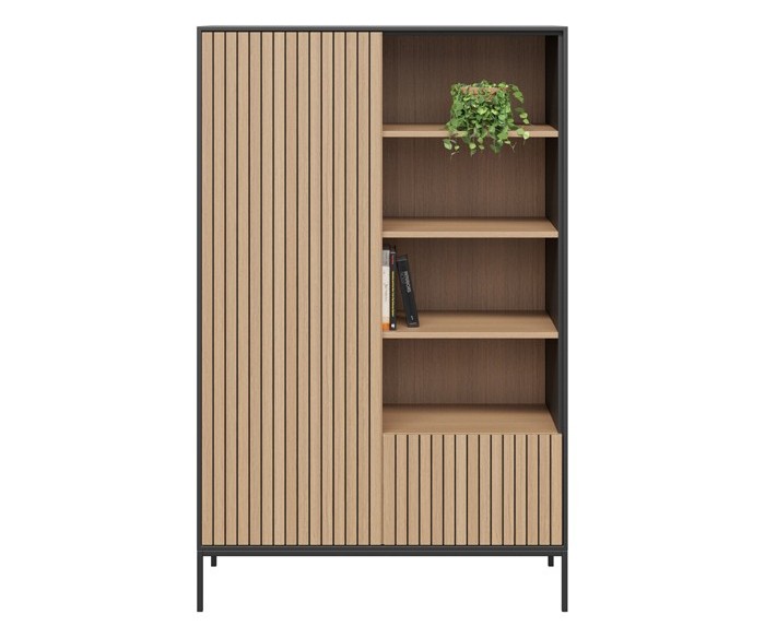 Avery Cupboard