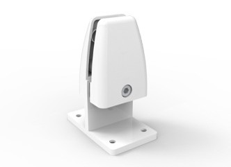 Acouline Desk Mount Brackets