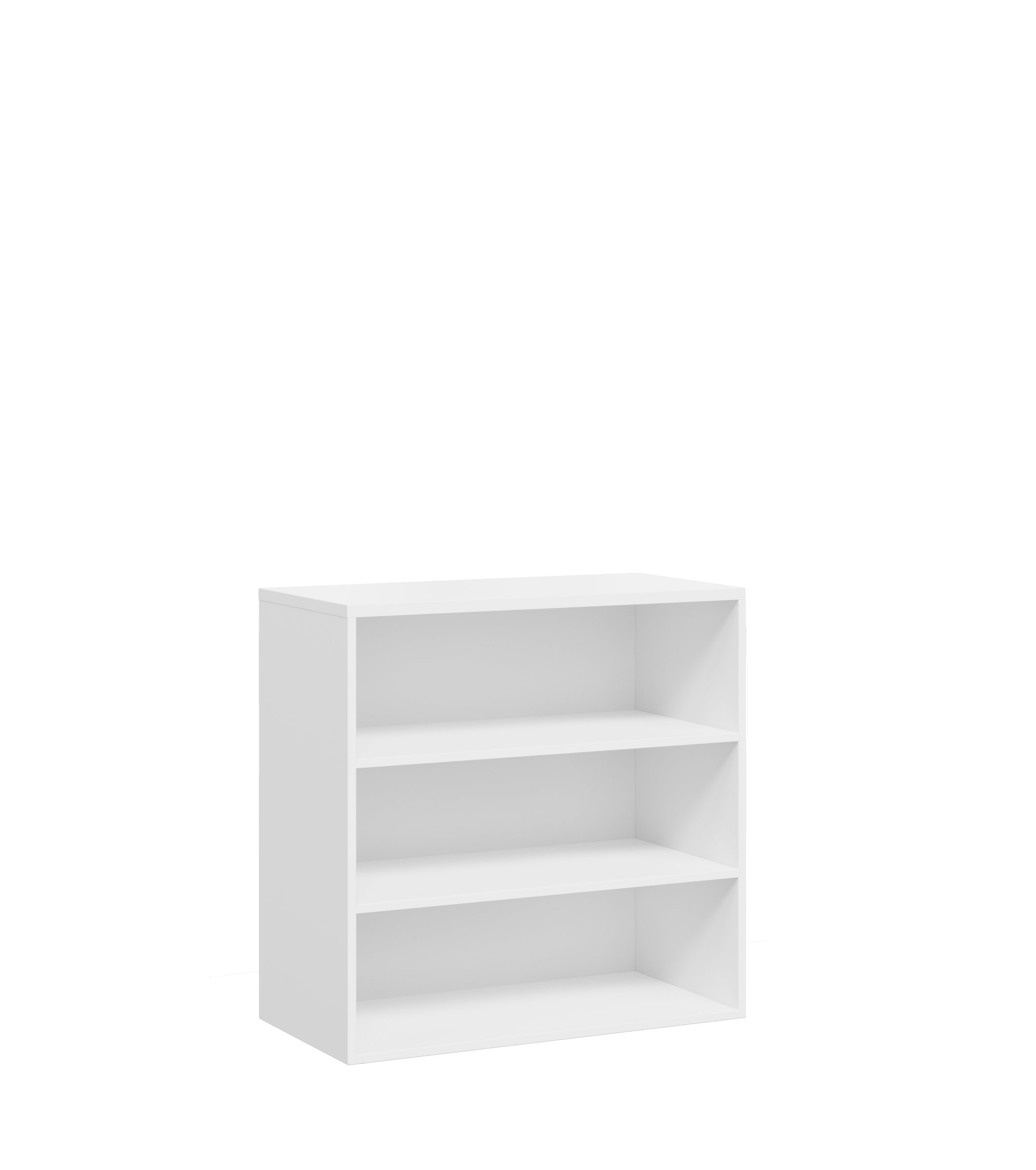 DK Open Bookshelf