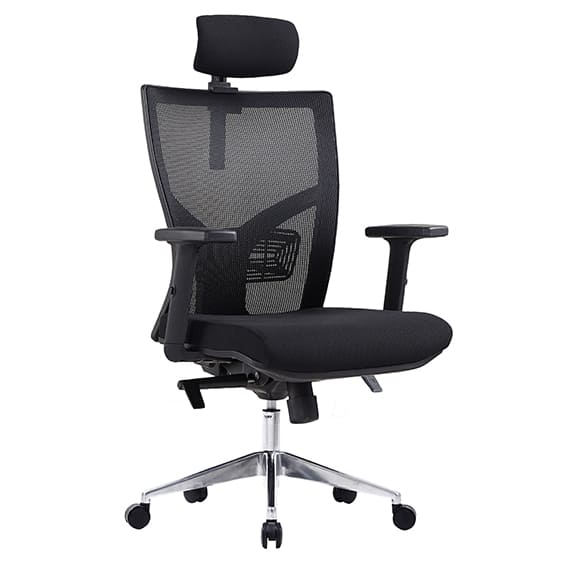 Office Furniture Sydney Desks, Workstations, Office Chairs, Filing Solutions