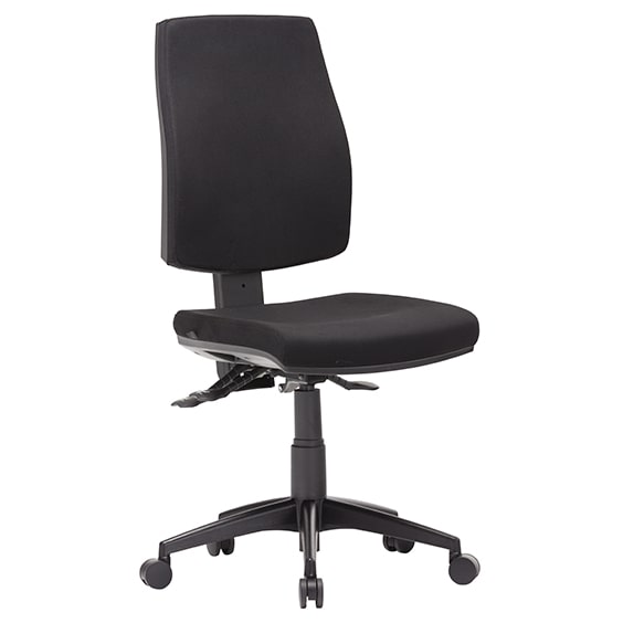 Ergonomic Office Chairs Sydney, NSW Sydney Office Furniture Sydney