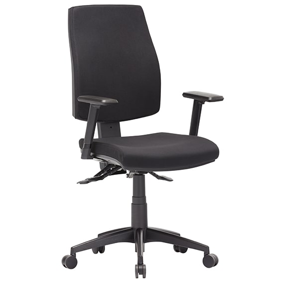 Ergonomic Office Chairs Sydney, NSW Sydney Office Furniture Sydney